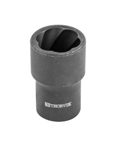 Головка слесарная Thorvik BES1222