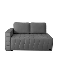 Тахта Мебельград Орион Стандарт правый