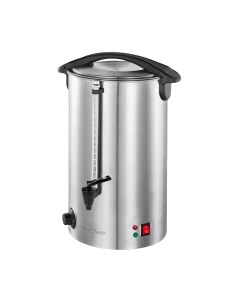 Термопот PC-HGA 1196 Profi cook