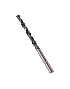 Сверло HeadRock HSS D5 / 435-010-005 Headrock