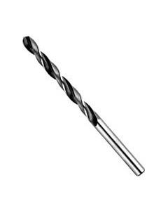 Сверло HeadRock HSS D6 / 435-010-006 Headrock