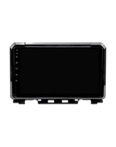 Бездисковая автомагнитола Incar ARN-1701-4