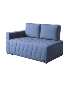 Тахта Мебельград Орион Стандарт правый