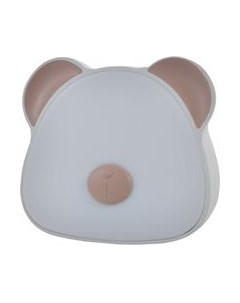 Ночник Risalux Мишка / 6988920