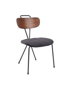 Стул AksHome Boot Akshome