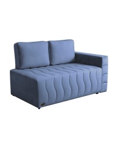 Тахта Мебельград Орион Стандарт левый