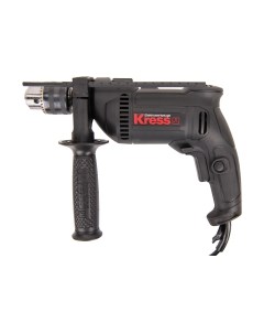 Дрель Kress KU310
