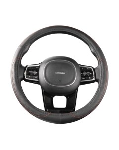 Оплетка на руль Art 3 M / S01102346 Skyway