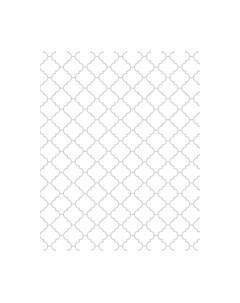 Скатерть JoyArty Классический орнамент / tc_13561 Joyarty