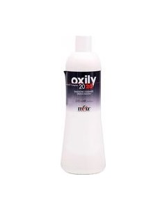 Эмульсия для окисления краски Itely Oxily 5 Vol 1.5%