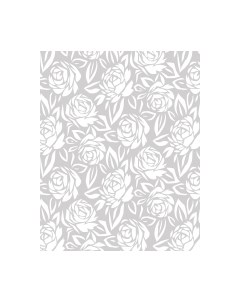 Скатерть JoyArty Розы цветут / tc_13568 Joyarty