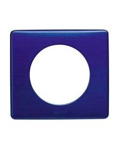 Рамка для выключателей и розеток Legrand Celiane 068781