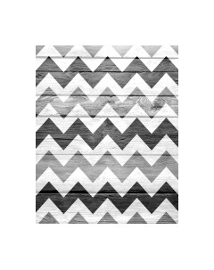 Скатерть JoyArty Зигзаг из прошлого / tc_9018 Joyarty