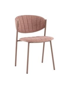 Стул Stool Group Харпер Stool group