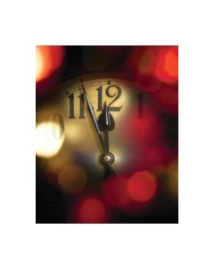 Скатерть JoyArty Время веселья / tc_10481289 Joyarty