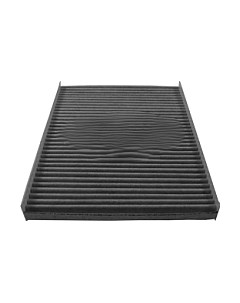 Салонный фильтр Corteco 80001775