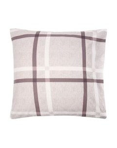 Наволочка Атлантик / 10389625 Этель