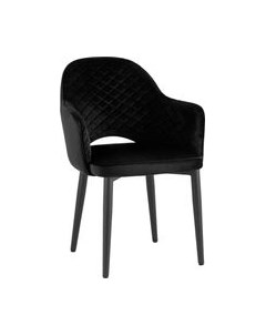 Стул Stool Group Венера диамант / MC16-2YS KD HLR-66 (NP) Stool group