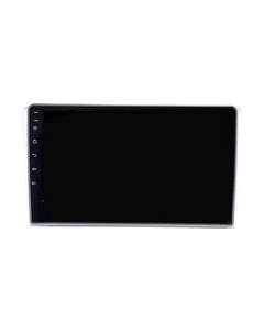 Бездисковая автомагнитола ARN-2252-6 Incar