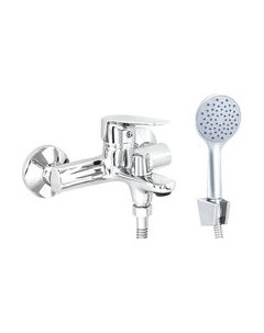 Смеситель СЛ-ОД-З30 Slaven