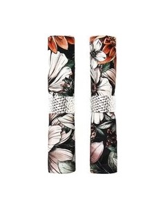 Набор сервировочных салфеток Meadow Flower / 9361848 Этель