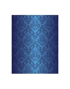 Скатерть JoyArty Королевский вкус / tc_14394 Joyarty