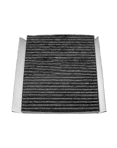 Салонный фильтр Corteco 80001171