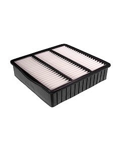 Воздушный фильтр LX1076 Knecht/mahle