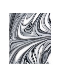 Скатерть JoyArty Иллюзионный рисунок / tc_19437 Joyarty