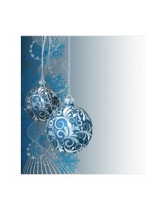 Скатерть JoyArty Шары фантазий / tc_5544 Joyarty