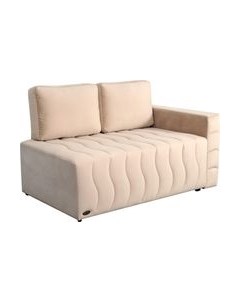 Тахта Мебельград Орион Стандарт левый