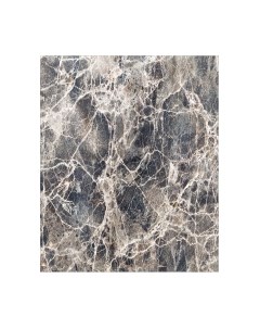 Скатерть JoyArty Мраморные трещины / tc_37011 Joyarty