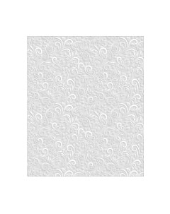 Скатерть JoyArty Рисунки на снегу / tc_18020 Joyarty