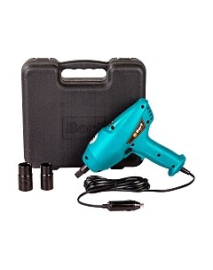 Гайковерт BSR-12H Bort