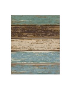 Скатерть JoyArty Винтажный пол / tc_8470 Joyarty