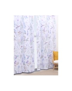 Шторы Colibri / 10290588 Этель