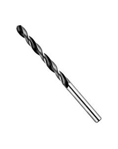 Сверло HeadRock HSS D8.5 / 435-010-0085 Headrock