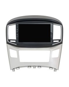 Бездисковая автомагнитола ARN-2405-6 Incar