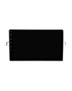 Бездисковая автомагнитола ARN-2228-4 Incar