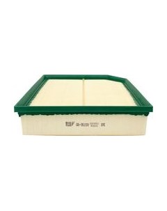 Воздушный фильтр BIG Filter GB-95159 Big filter