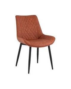 Стул Stool Group Невада / DC-1667 XFM-2 Stool group