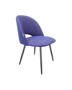 Стул Sheffilton SHT-ST34/S95-1