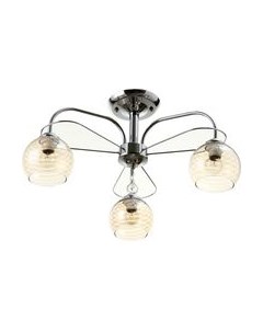 Люстра BayerLux Анрия 9227486 Bayerlux