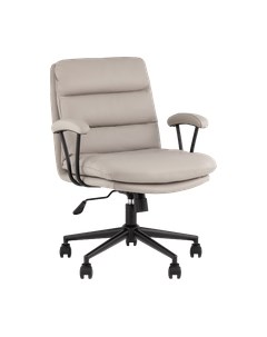 Кресло офисное Stool Group Torus / SY-016 Lixiang-02 Stool group