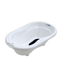 Ванночка детская Rotho TOP / 1233501101