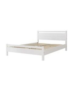 Каркас кровати Вероника 1 140x200 Bravo мебель