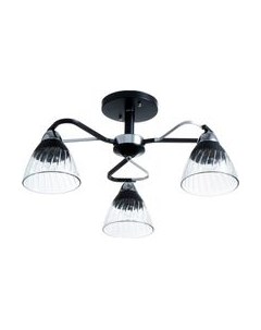 Люстра BayerLux Берн 9557902 Bayerlux