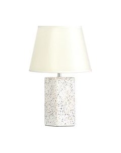 Прикроватная лампа Risalux Дзин 10470998