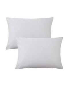 Комплект наволочек Этель 10383284