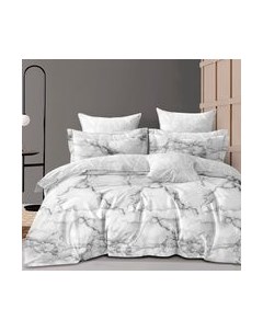 Комплект постельного белья LUXOR №5704-4 A/B 1.5 Luxor